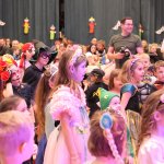 phoca_thumb_m_karneval 47 Fotogalerie